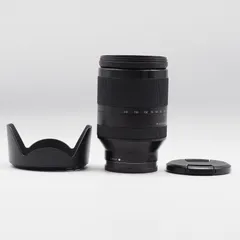 2023年最新】SONY FE 24-240mm F3.5-6.3 OSS SEL24240の人気アイテム