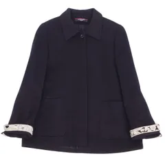 2025年最新】レオナールジャケットの人気アイテム - メルカリ