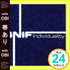 2025年最新】kazushiの人気アイテム - メルカリ