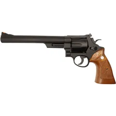 2024年最新】S＆W M629の人気アイテム - メルカリ