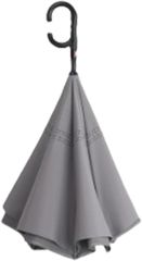 Item thumbnail for item 34389d61-91e2-4207-b3a1-6b6c6f0a5a77