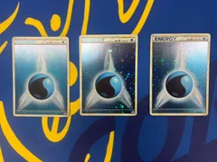 2025年最新】ブリザードエネルギー 水の人気アイテム - メルカリ