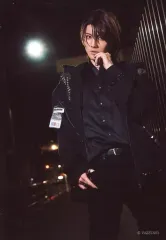 2025年最新】眞宮孝明の人気アイテム - メルカリ