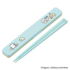 Item thumbnail for item 5550fde1-aa92-4679-b442-8af2f9355e54