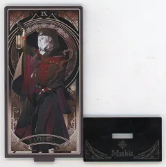 2025年最新】ヴィルシュ アクリルパネルの人気アイテム - メルカリ