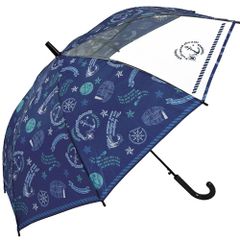 Item thumbnail for item ddd74ea6-89ca-4b28-b783-677c9a39d3b1