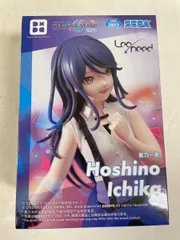 2025年最新】Desktop×Decorate Collections 星乃一歌の人気