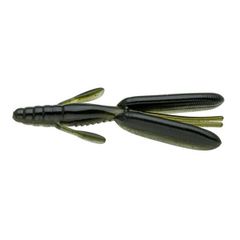 メジャークラフト アジングロッド ロックライバー1G RVL1-S762L