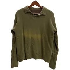 2025年最新】KAPITAl カタログの人気アイテム - メルカリ