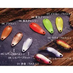 2025年最新】フォレスト m2の人気アイテム - メルカリ