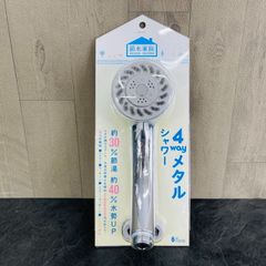 Item thumbnail for item 142d1077-760d-4337-9772-acb5fd868c6f