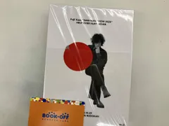 【美品】藤井風　Blu-rayセットおまけポストカード付き 美品】藤井風 Blu-rayセットおまけポストカード付き 美品】藤井