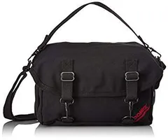 中古　DOMKE ドンケ ショルダーバッグ F-1 サンド 中古 DOMKE ドンケ ショルダーバッグ F-1 サンド DOMKE(ドンケ