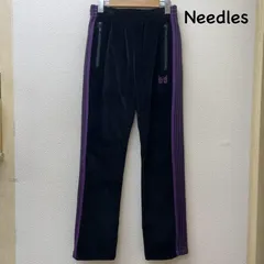 2025年最新】ニードルス Needles コーデュロイの人気アイテム
