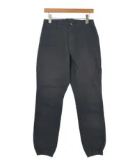 ELEPHANT BLANC パンツ（その他） メンズ 【古着】【中古】【送料無料】のサムネイル