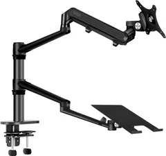2025年最新】wacom cintiq pro vesaマウントの人気アイテム