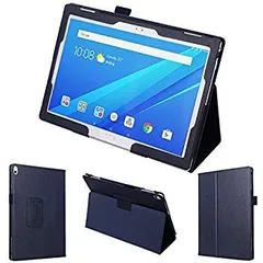 LAVIE Androidタブレット PC-TE510HAW 美品 PC-TE510HAW Androidタブレット LAVIE Tab E ホワイト [10.1型