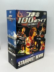 XGJ4n9XE7YSq2mKHUPHmLL.jpg@jpg