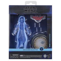 希少 新品未開封】映画スーパーマン 孤独の要塞 プレイセット - メルカリ