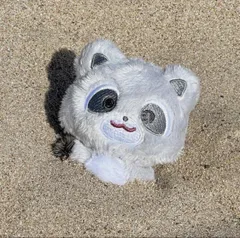 2024年最新】lucy ウォンサンの人気アイテム - メルカリ 