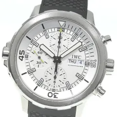 年最新iwc ラバーベルトの人気アイテム メルカリ