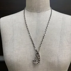 2025年最新】bwl フィッシュ フックの人気アイテム - メルカリ