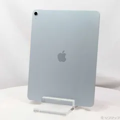 2025年最新】ipad air m3 13インチ 256の人気アイテム - メルカリ