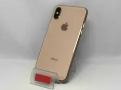 相*澤様 【ジャンク品】iPhoneXs ゴールド 64GB SIMフリー 電池 Amazon | 【整備済み品】 Apple iPhone XS 64GB ゴールド SIM