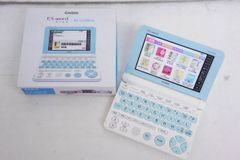 【中古】Panasonicパナソニック DCモーター搭載サーキュレーター 創風機Q F-BR25TS サムライブルー 楽天市場】【中古】Panasonicパナソニック DCモーター搭載