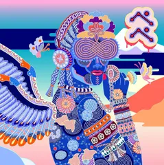 EVISBEATS People LPレコード Amazon.co.jp: evisbeats エビスビーツ people LP レコード