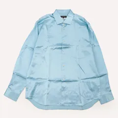 コムデギャルソンオムプリュスの半袖シャツです 2025年最新】COMME des GARCONS HOMME PLUS 半袖シャツの人気