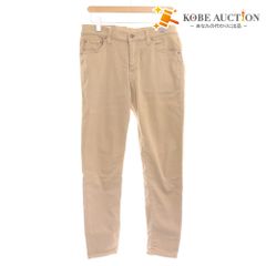 Item thumbnail for item 548fbe98-3ccc-4560-8438-2e4c82882f32