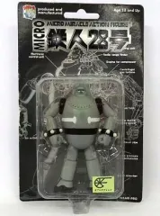 鉄人28号2体セット中古20ｃｍ前後メディコムトイ激レア（管理DO） 鉄人28号（フィギュア｜コレクション）：ホビーの通販