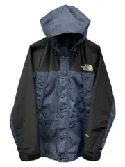 2025年最新】mountain light denim jacketの人気アイテム - メルカリ