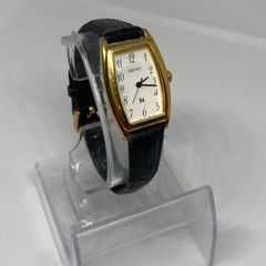 m411 citizen opus シチズンオーパス クオーツ腕時計 - メルカリ
