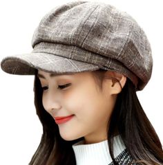 Item thumbnail for item fc0fe79b-9165-4da3-b66a-407fa3f7d3cd