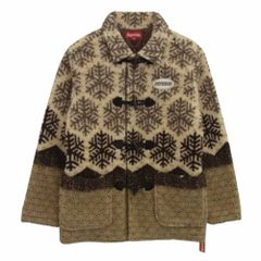 ザ・ノースフェイス　マウンテンショット1（NV22308） 未使用 ヨドバシ.com - THE NORTH FACE ザ・ノース・フェイス