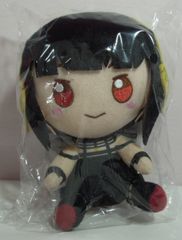 BANDAI SPIRITS 이치 반 쿠지 SPY×FAMILY Mission Start!
