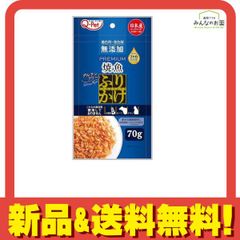 Item thumbnail for item 41bcb865-c3bc-4b8d-9679-e477b8bcc44c