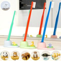 Item thumbnail for item c5be3070-4932-40bc-a8e0-418a82243a2a