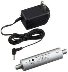 Item thumbnail for item 568e6f64-1e3c-4c2e-8c2a-7fca94f6b064