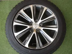 2025年最新】クラウン スタッドレスの人気アイテム - メルカリ