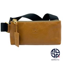 HERMES エルメス カデナ 地中海 2003年限定 ゴールド チャーム HERMES エルメス カデナ 地中海 2003年限定 ゴールド チャーム