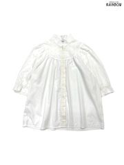 Hanes USA製 美品　スウェット　アニマル　アザラシ　プリント L 白 国産】 Hanes USA製 美品 スウェット アニマル アザラシ