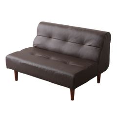 美品 大川家具 ソファー ノクターン ライトブラウン 美品 大川家具 ソファー ノクターン ライトブラウン - メルカリ