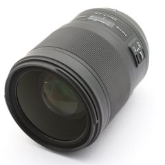 Tokina トキナー opera 50mm F1.4 FF ニコンFマウント