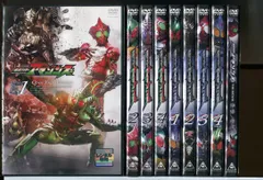 2024年最新】仮面ライダー the movie box [dvd]の人気アイテム - メルカリ