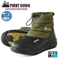 Item thumbnail for item 7c9a6ac1-4516-44f7-bb48-f5f5e47c989b