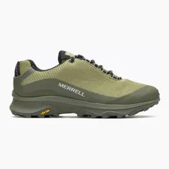 MERRELL》MOAB SPEED STORM GTX-