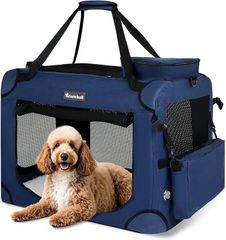 Item thumbnail for item fbc5f060-fd35-4539-9a27-f3c89fa0c179